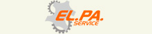 EL.PA. Service s.r.l.