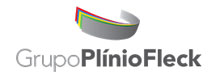 Plinio Fleck Group