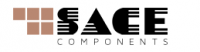 SACE Components