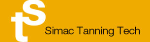 SIMAC - Tanning Tech