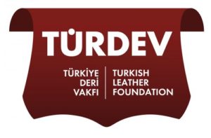 TÜRDEV - Leather Association of Turkey