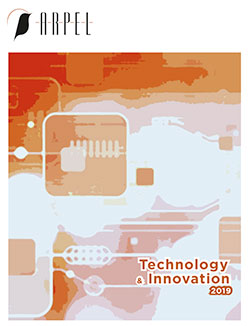 Technology Report [Arpel 220]
