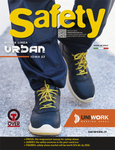 Safety 2020-02